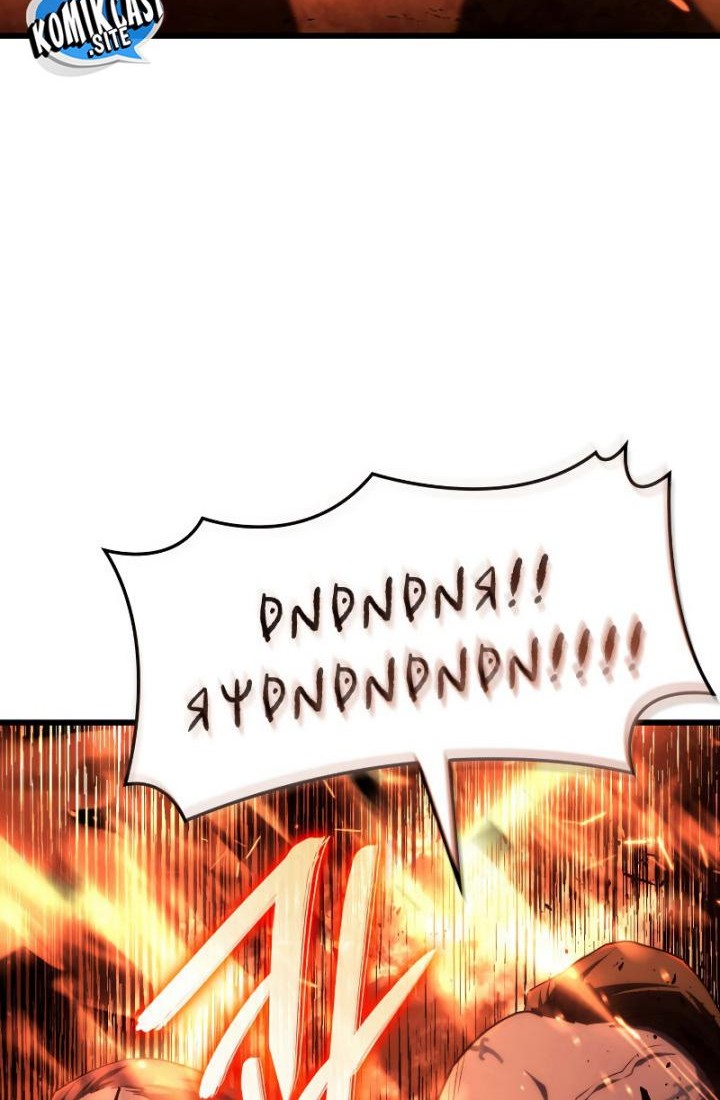 Chapter 28 - halaman 50