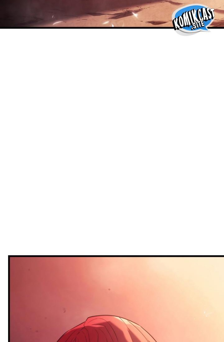 Chapter 28 - halaman 4