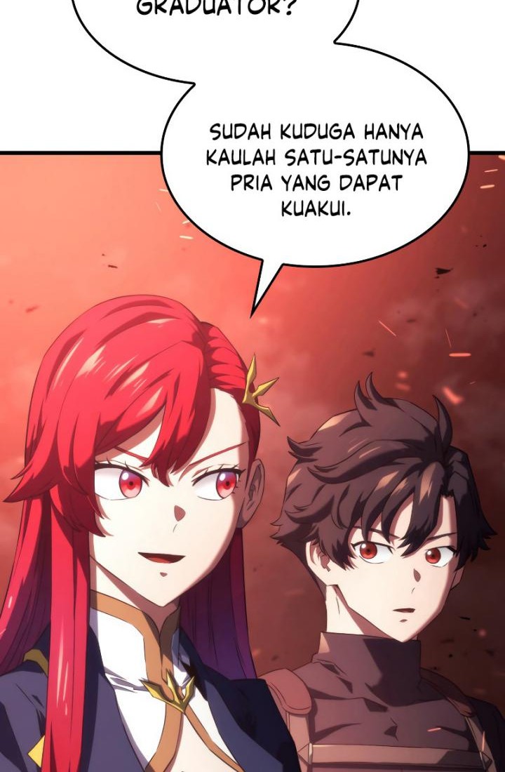 Chapter 28 - halaman 57