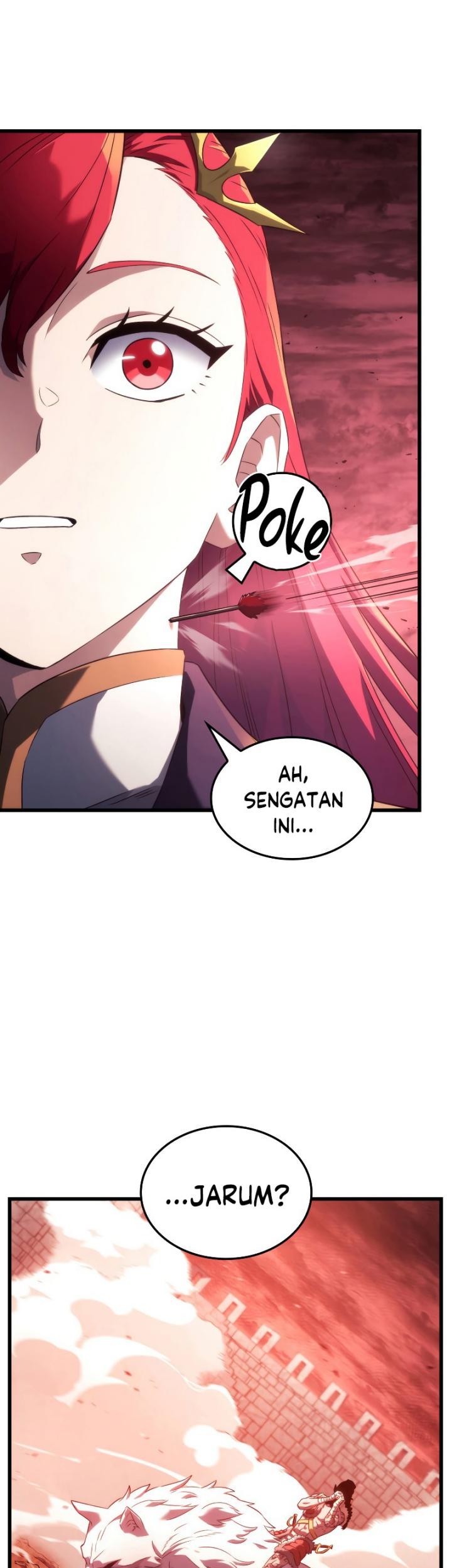Chapter 28 - halaman 66