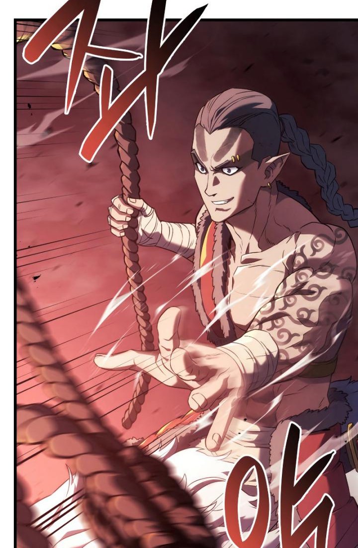 Chapter 28 - halaman 69