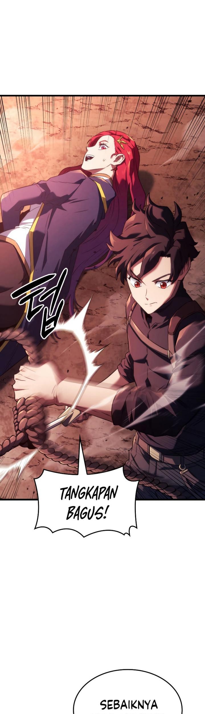 Chapter 28 - halaman 71
