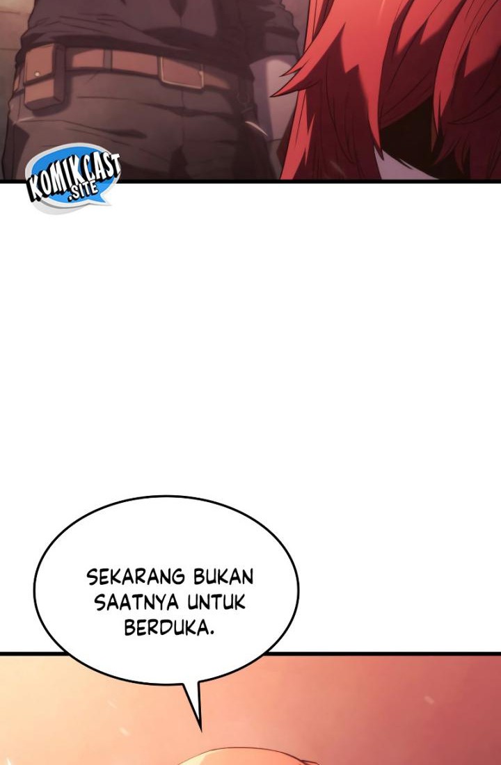 Chapter 28 - halaman 6