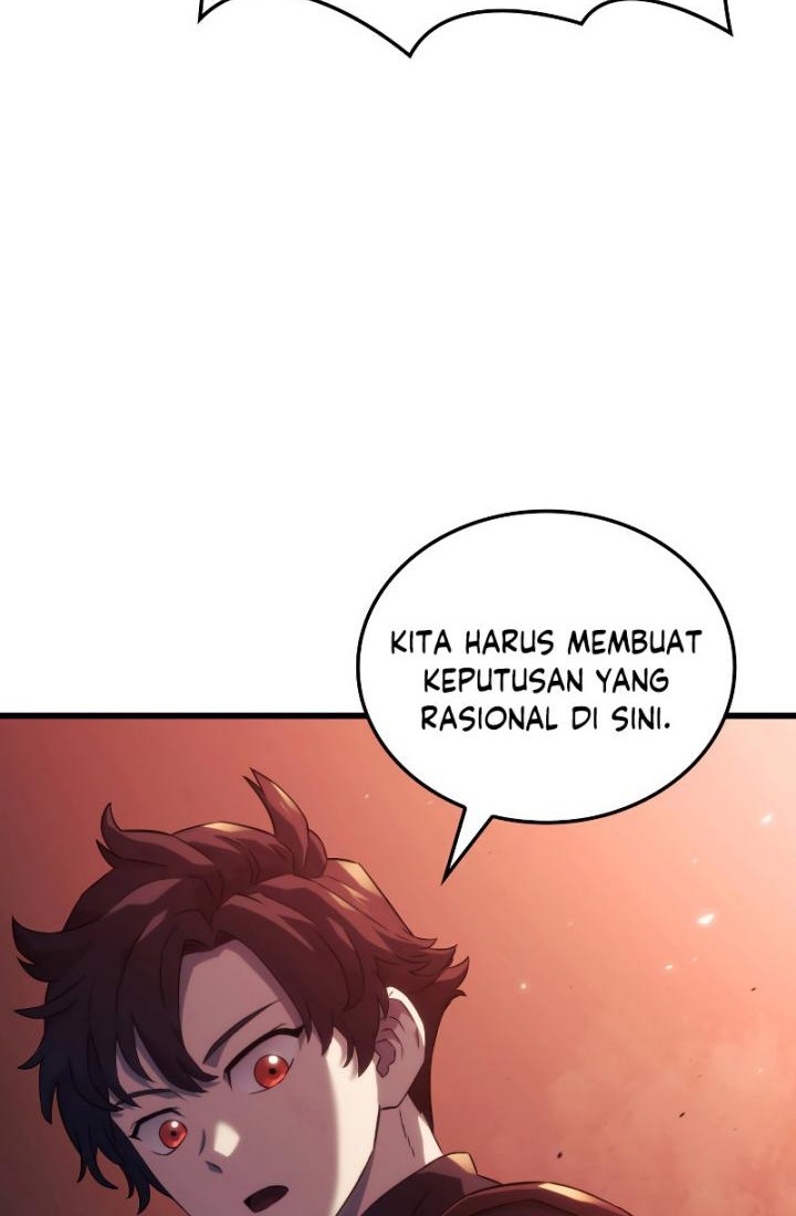 Chapter 28 - halaman 74
