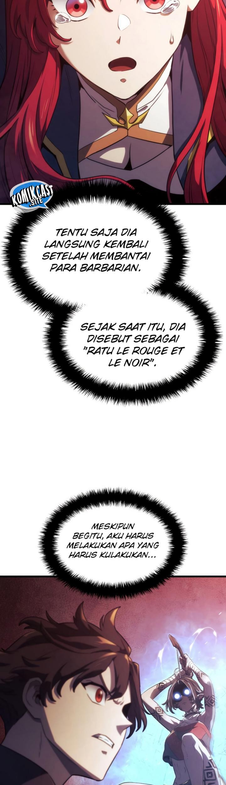 Chapter 28 - halaman 83