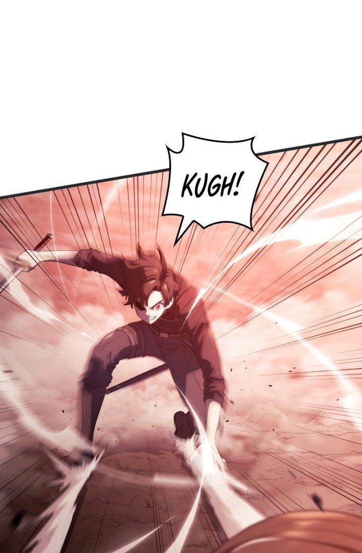 Chapter 28 - halaman 89