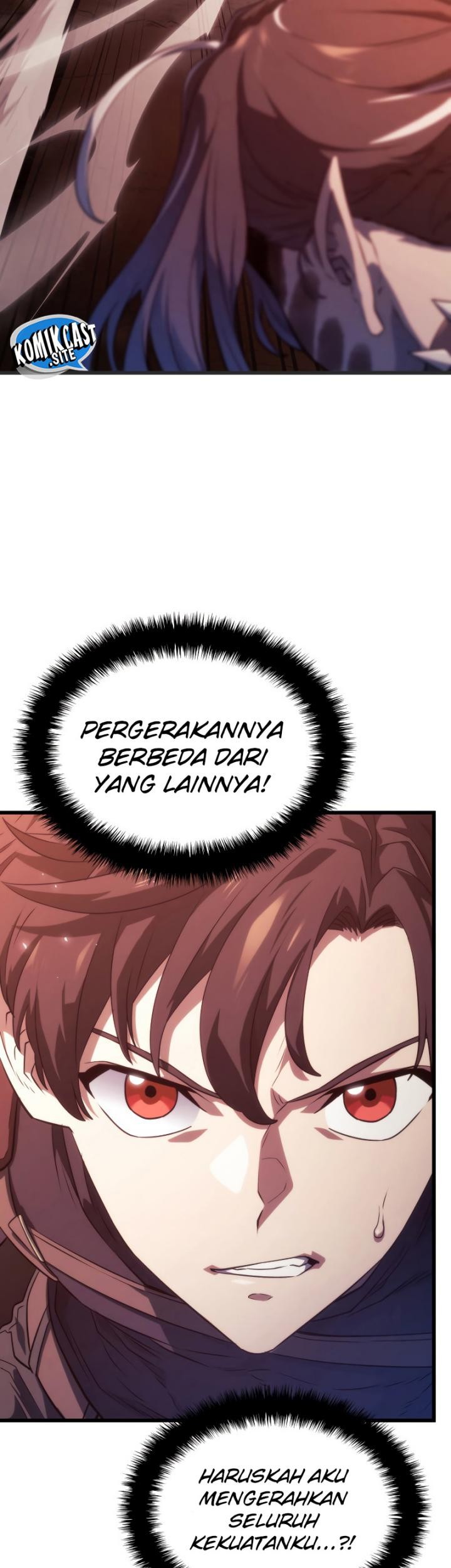 Chapter 28 - halaman 90