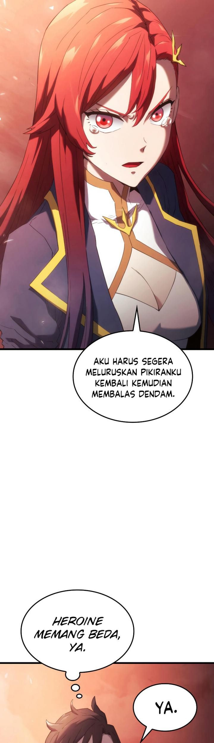 Chapter 28 - halaman 7