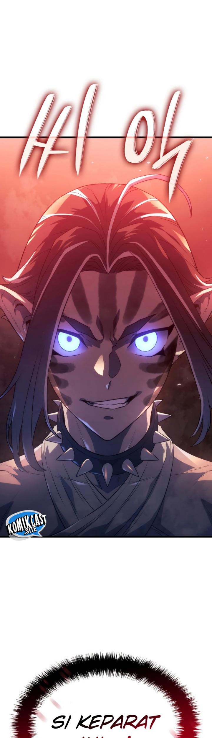 Chapter 28 - halaman 94