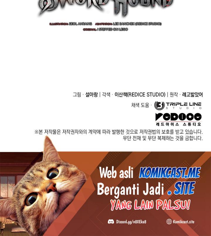 Chapter 28 - halaman 96