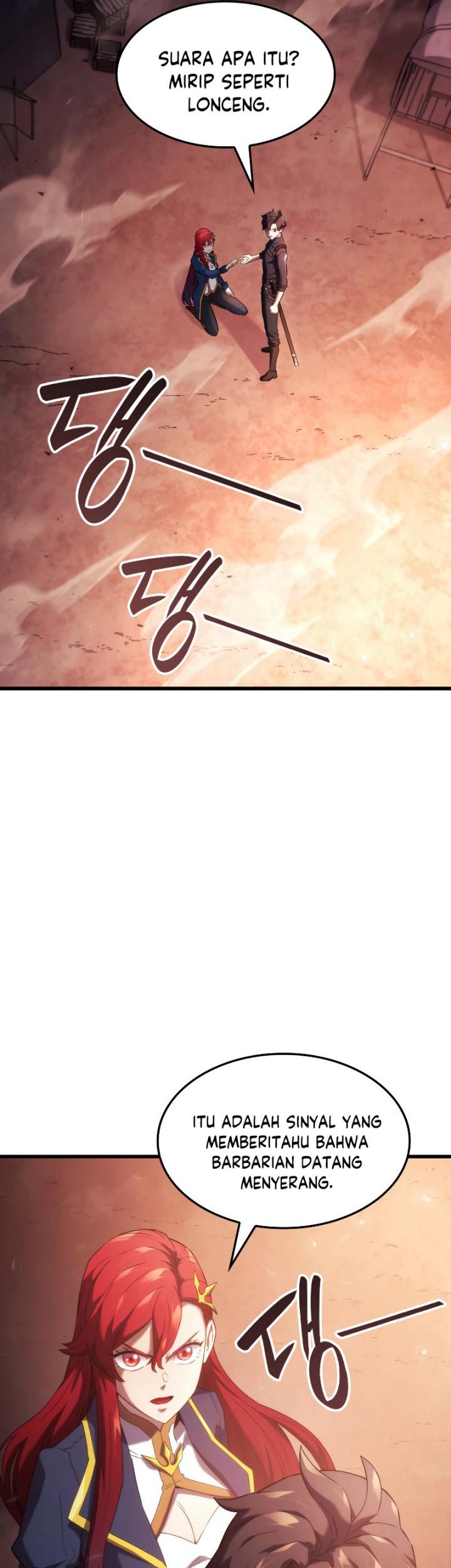 Chapter 28 - halaman 12