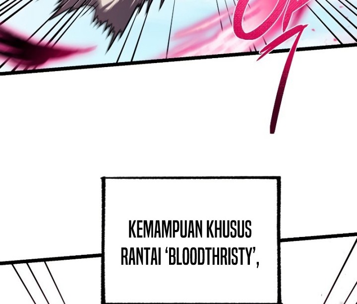 Chapter 61 - halaman 22
