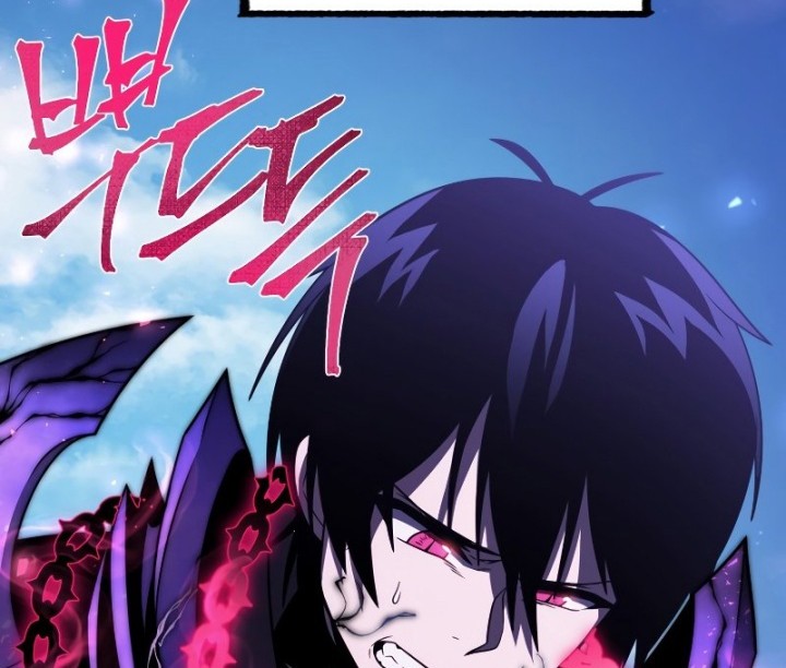 Chapter 61 - halaman 24