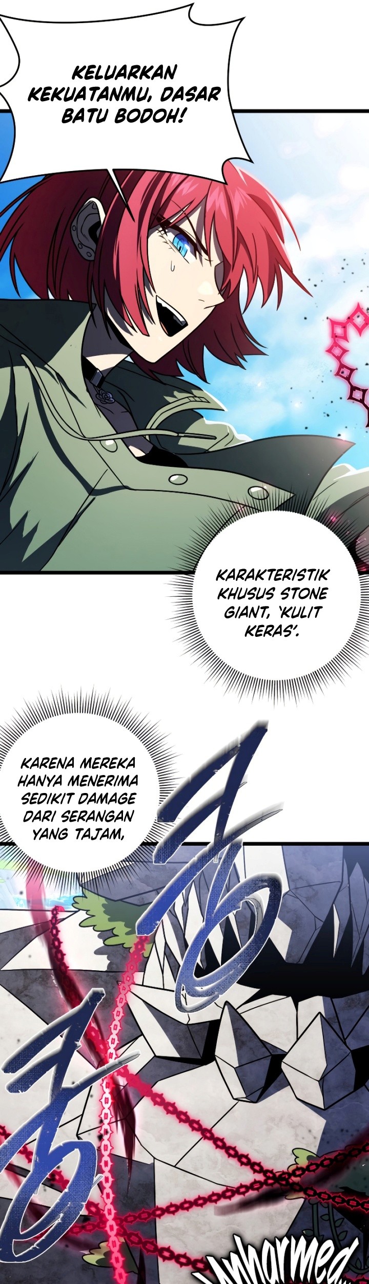 Chapter 61 - halaman 33