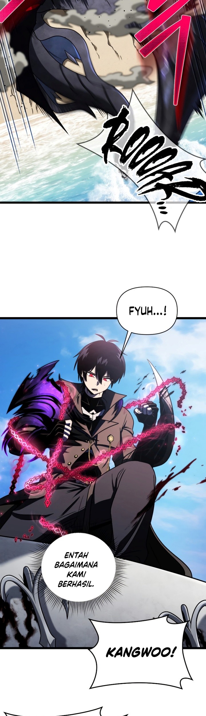 Chapter 61 - halaman 37
