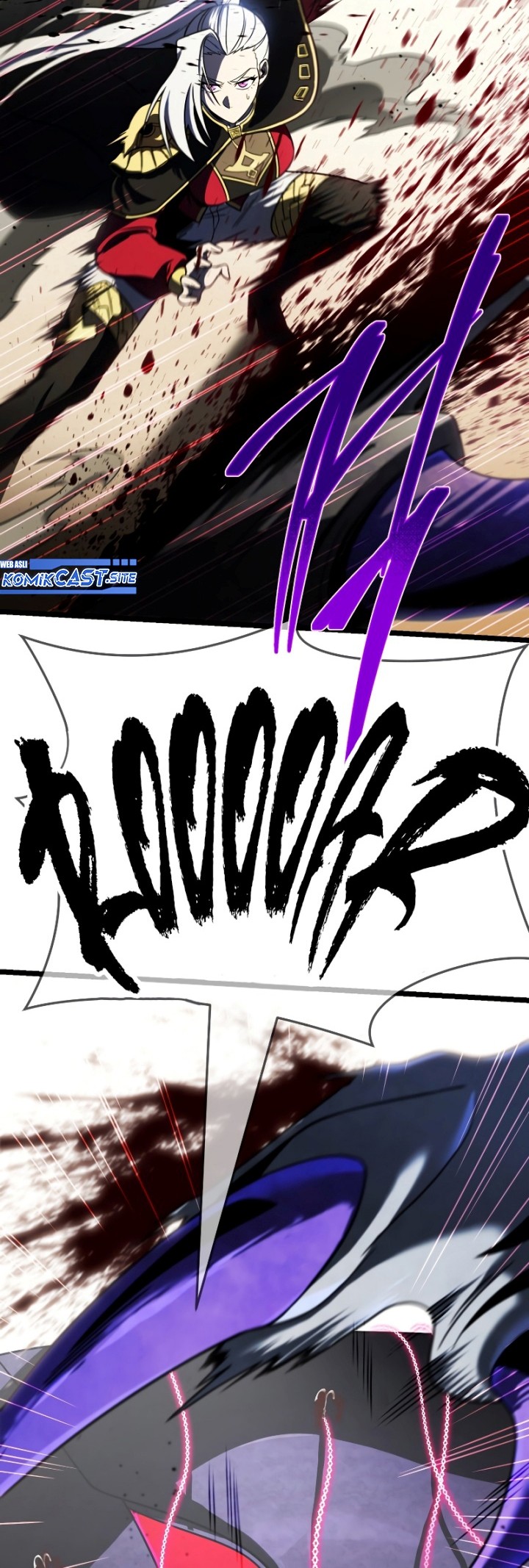 Chapter 61 - halaman 40