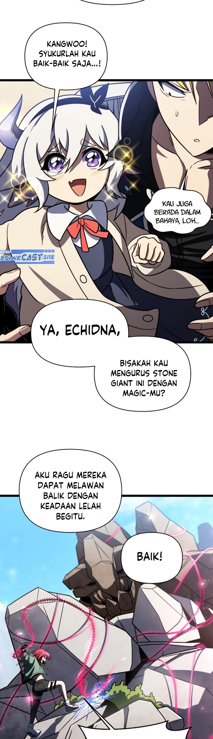 Chapter 61 - halaman 43
