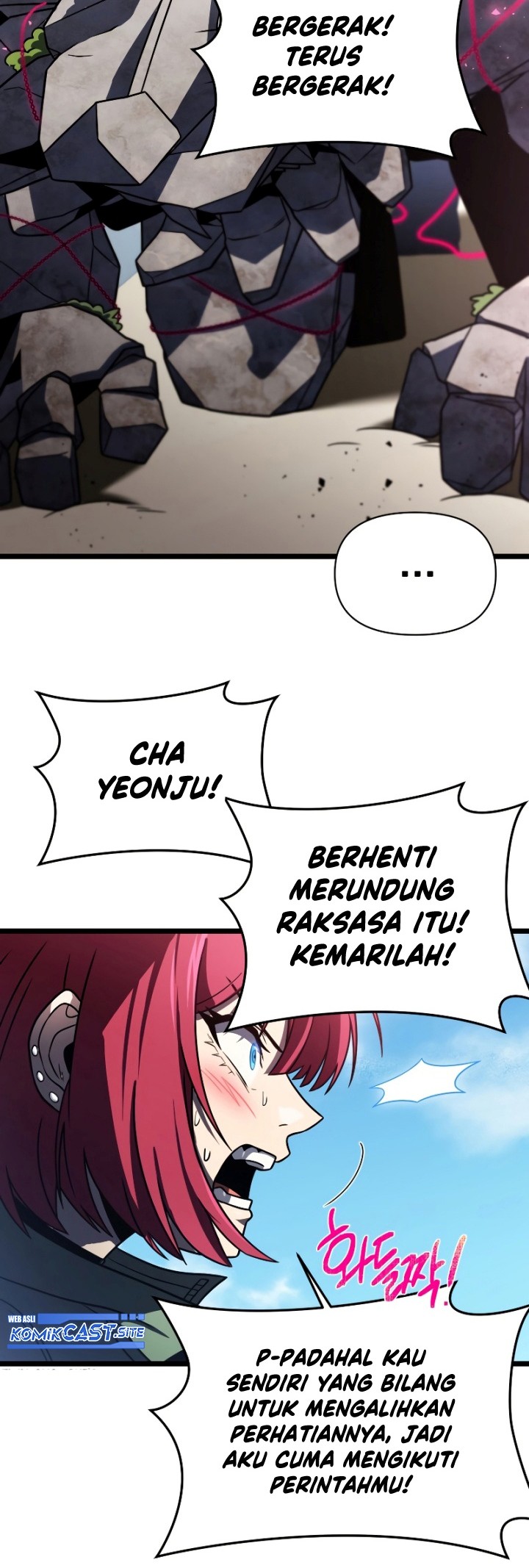 Chapter 61 - halaman 44