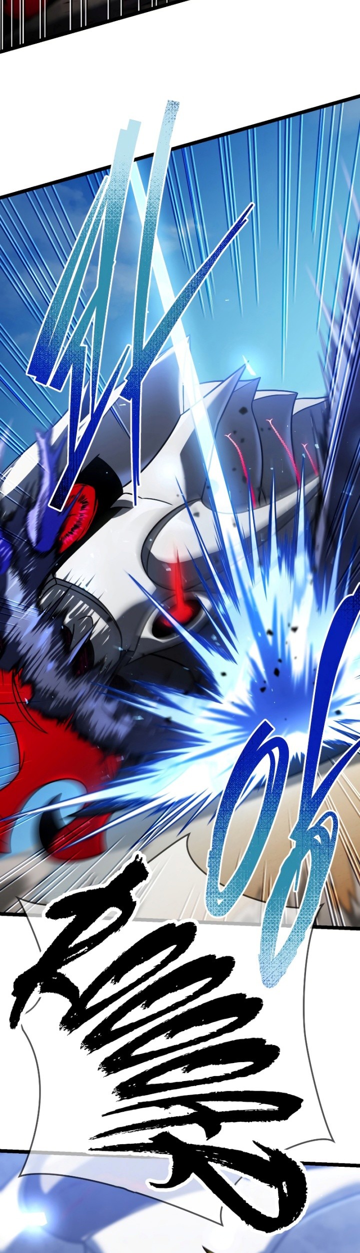 Chapter 61 - halaman 49