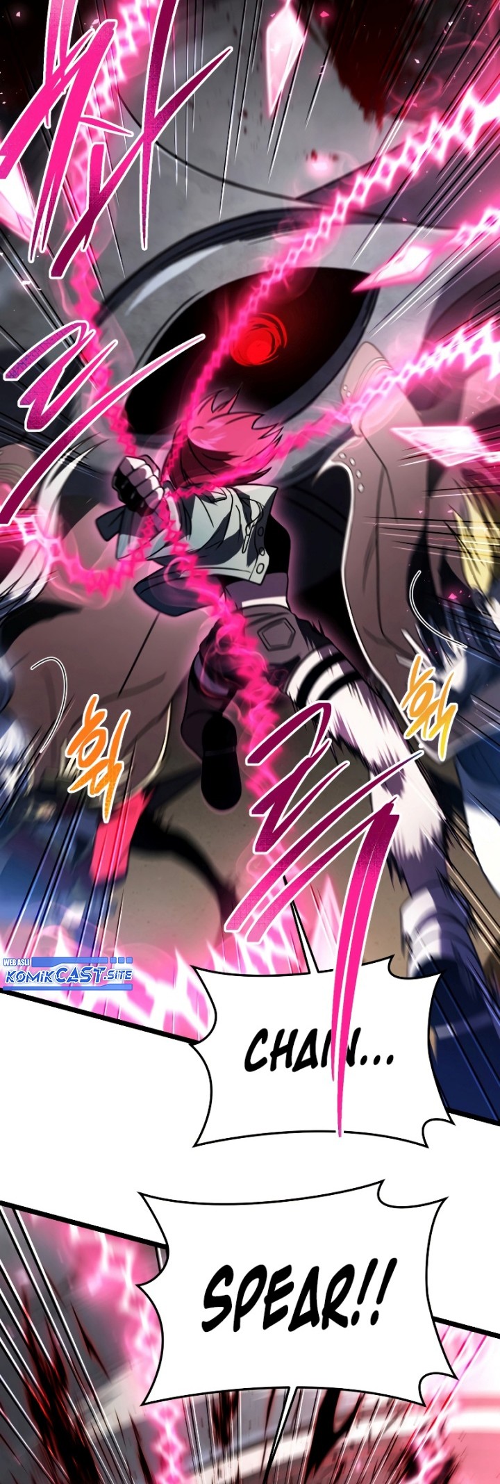 Chapter 61 - halaman 52