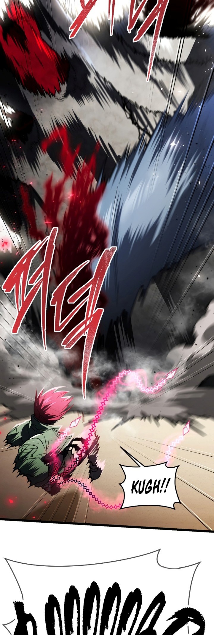 Chapter 61 - halaman 54