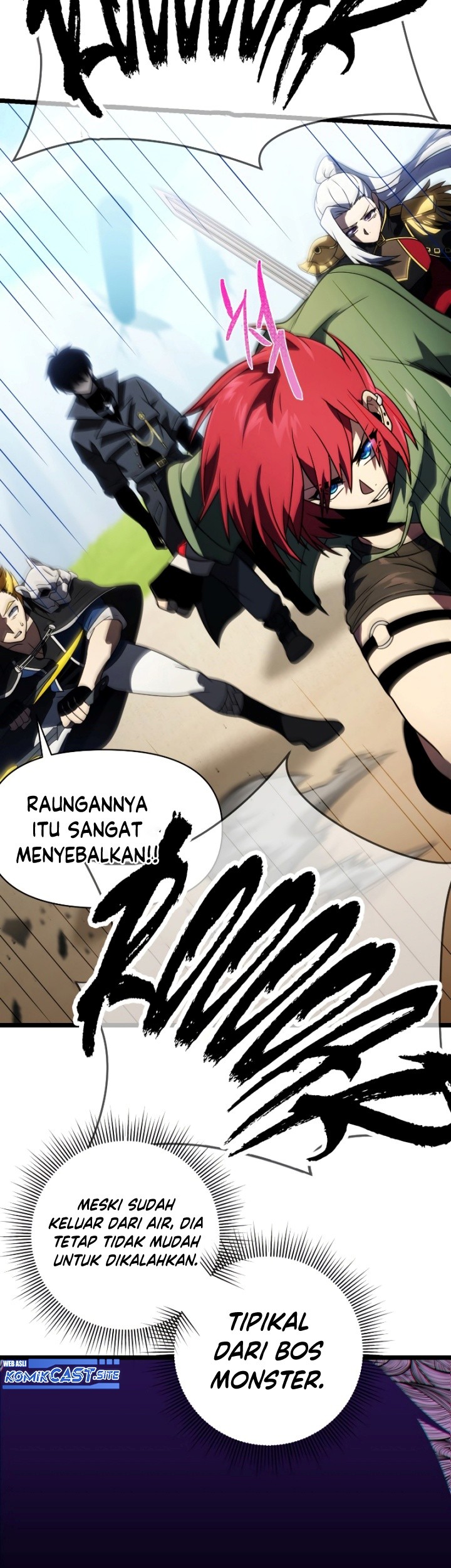 Chapter 61 - halaman 55
