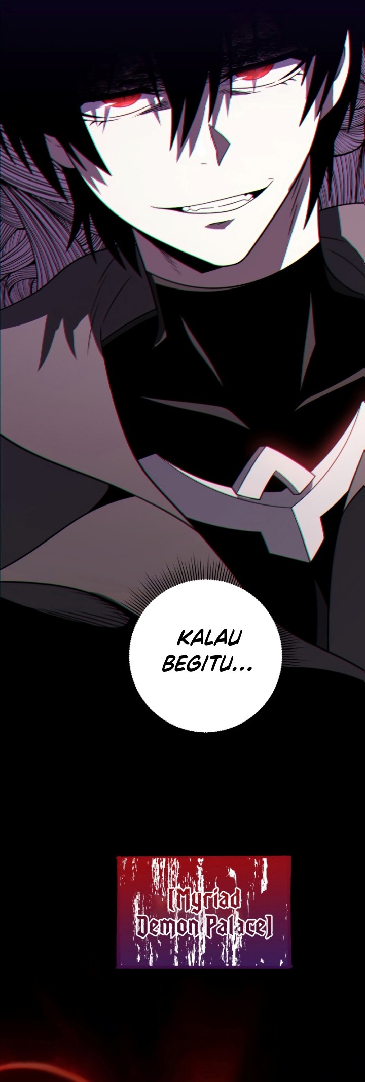 Chapter 61 - halaman 56