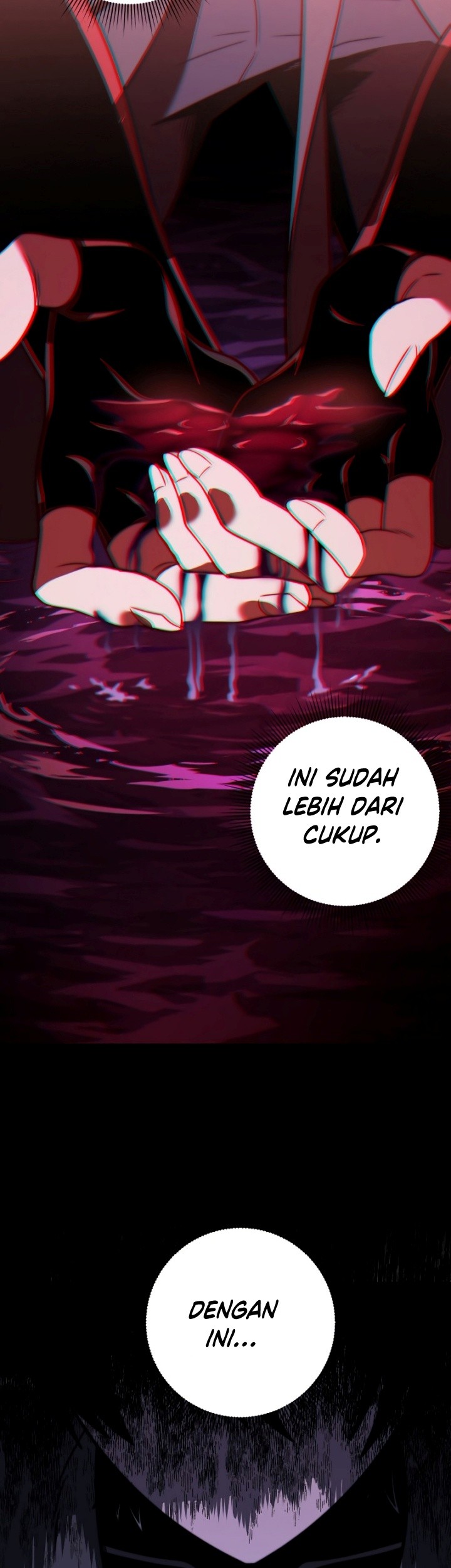 Chapter 61 - halaman 61