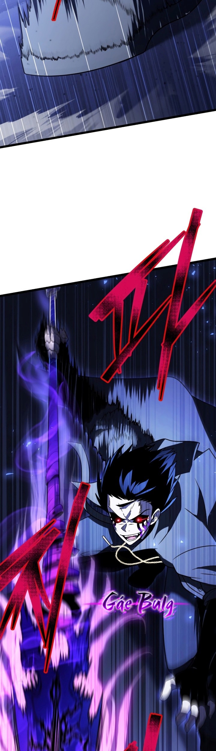 Chapter 61 - halaman 67