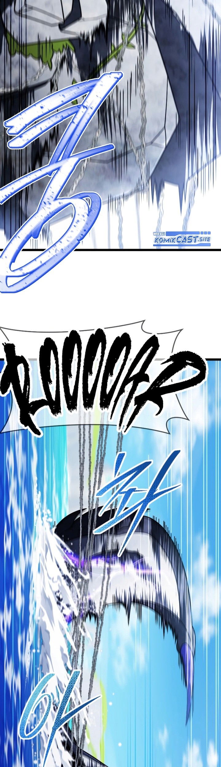 Chapter 61 - halaman 7