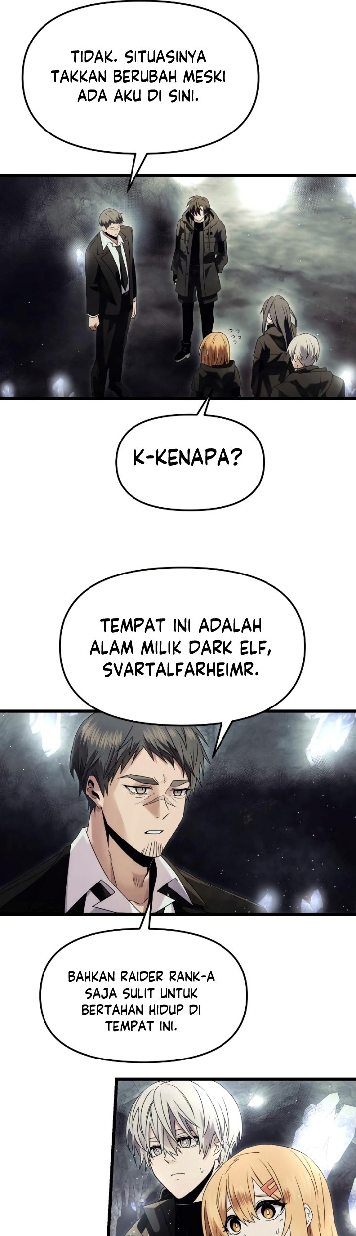 Chapter 57 - halaman 19
