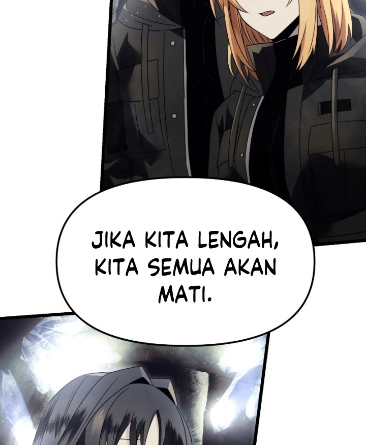 Chapter 57 - halaman 20