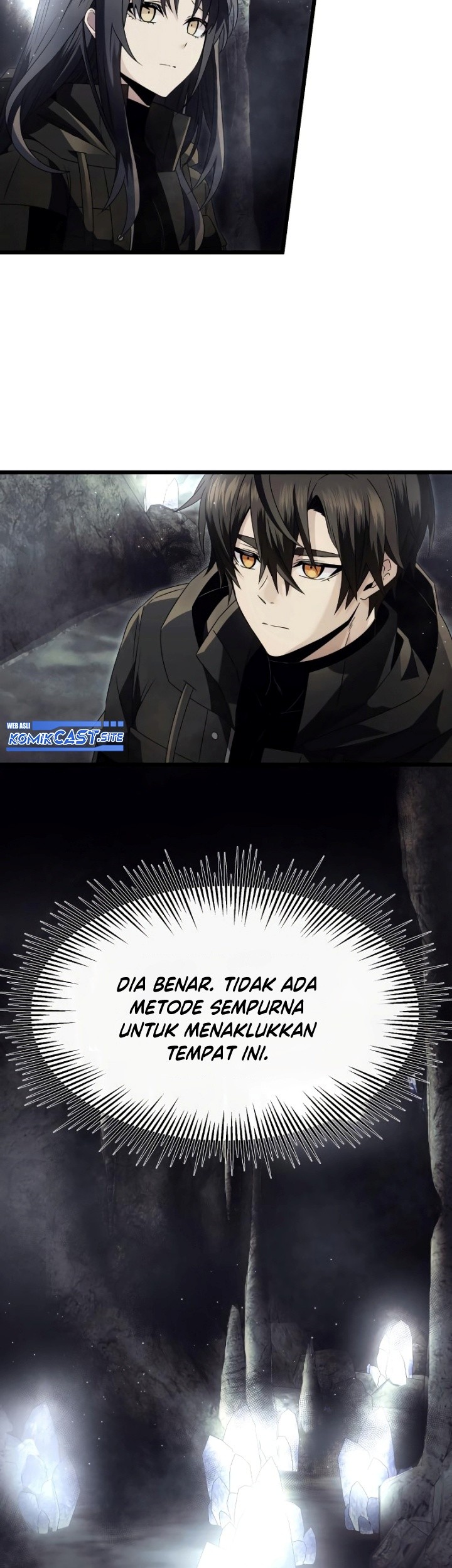 Chapter 57 - halaman 21