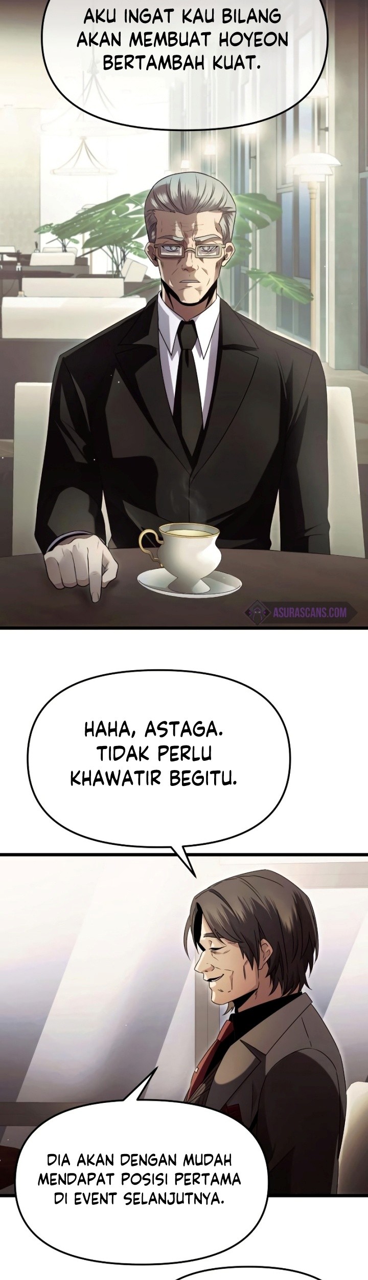 Chapter 57 - halaman 29