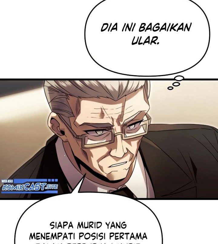 Chapter 57 - halaman 30