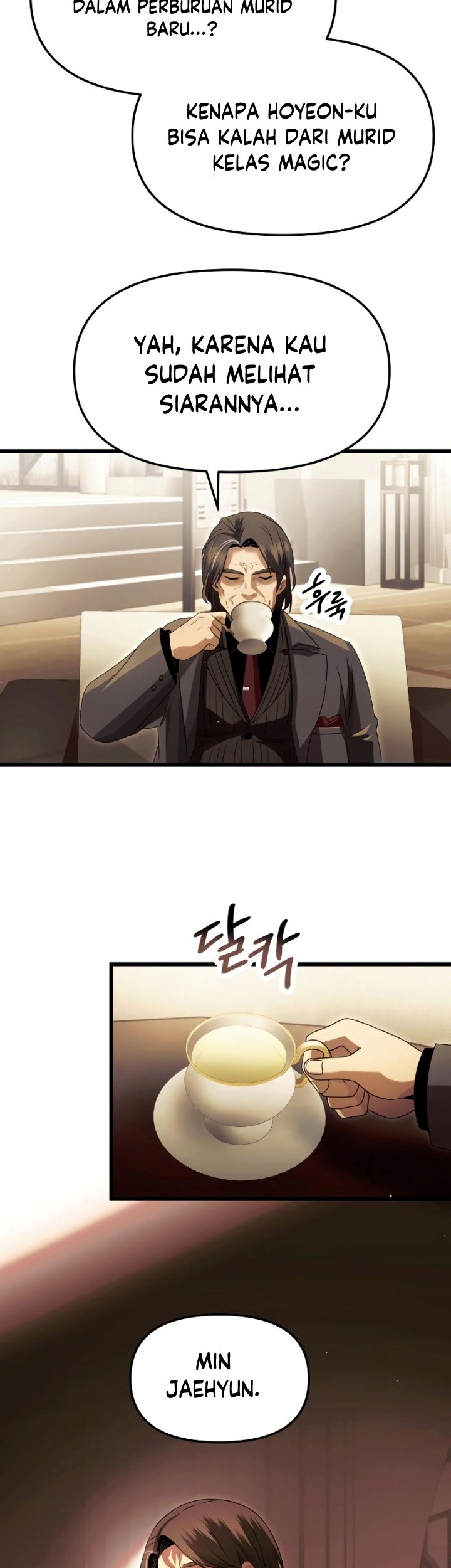 Chapter 57 - halaman 31