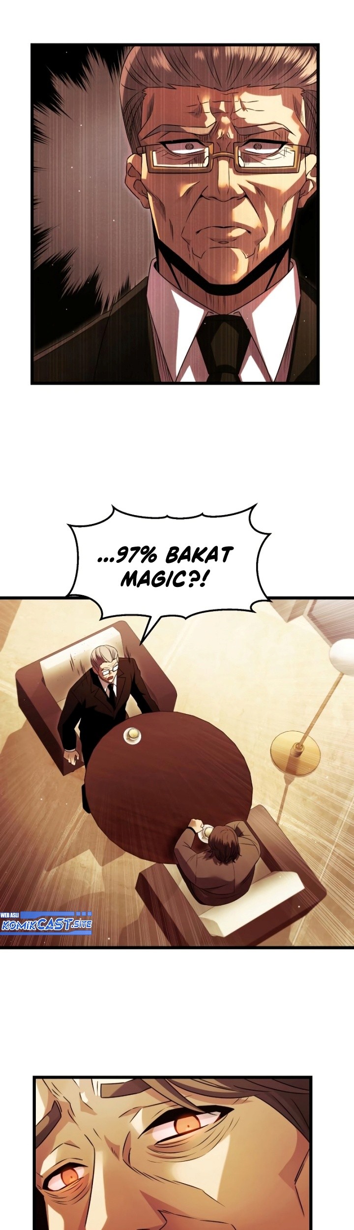 Chapter 57 - halaman 33