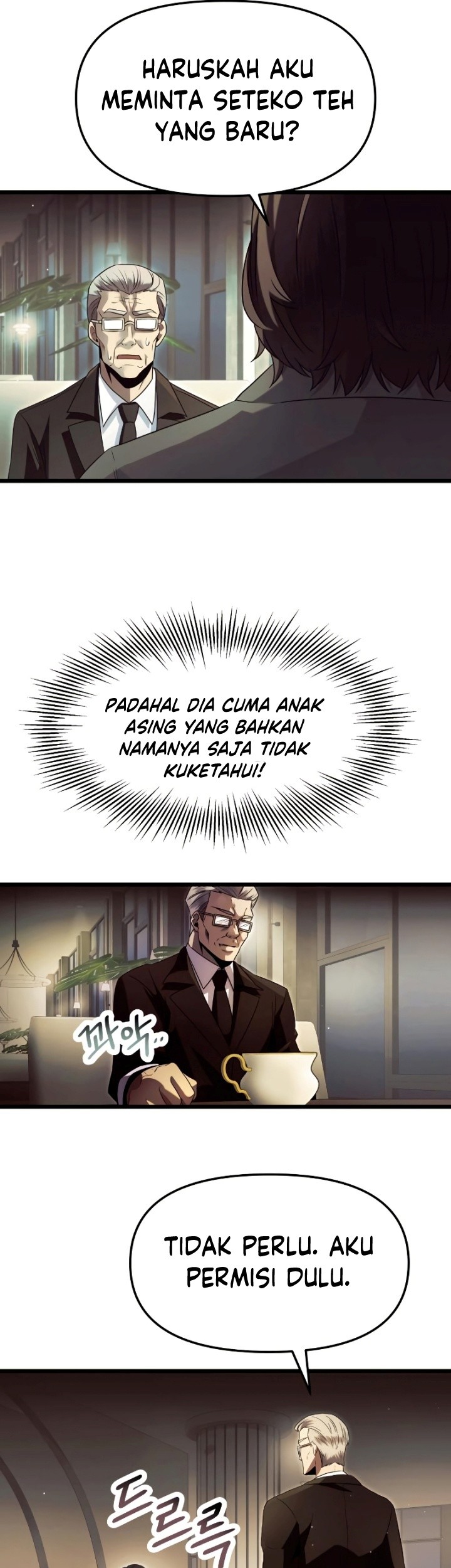 Chapter 57 - halaman 35