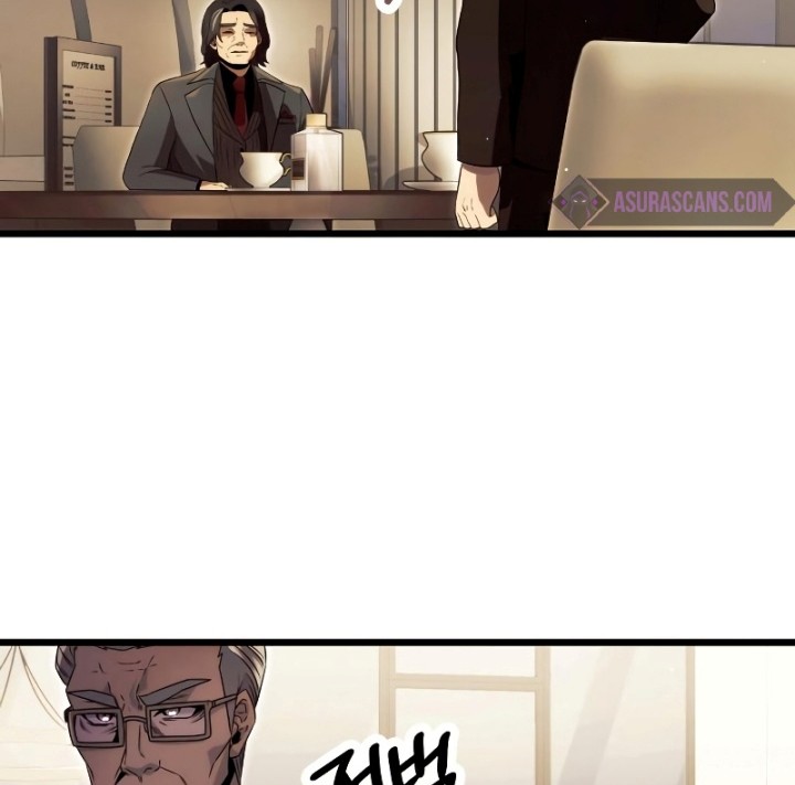 Chapter 57 - halaman 36