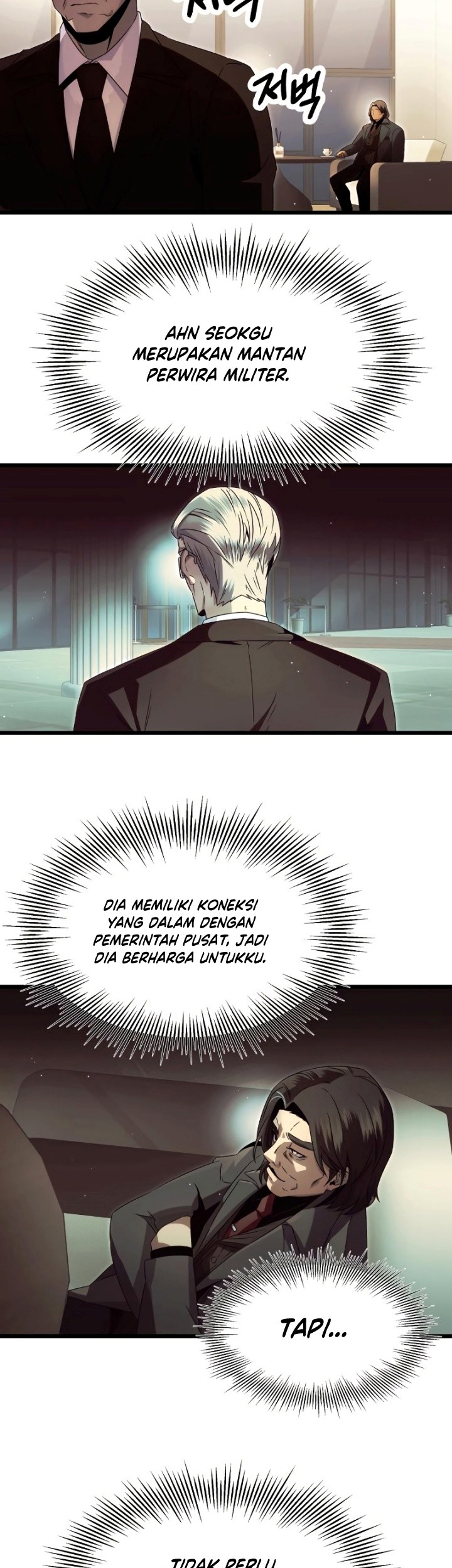 Chapter 57 - halaman 37