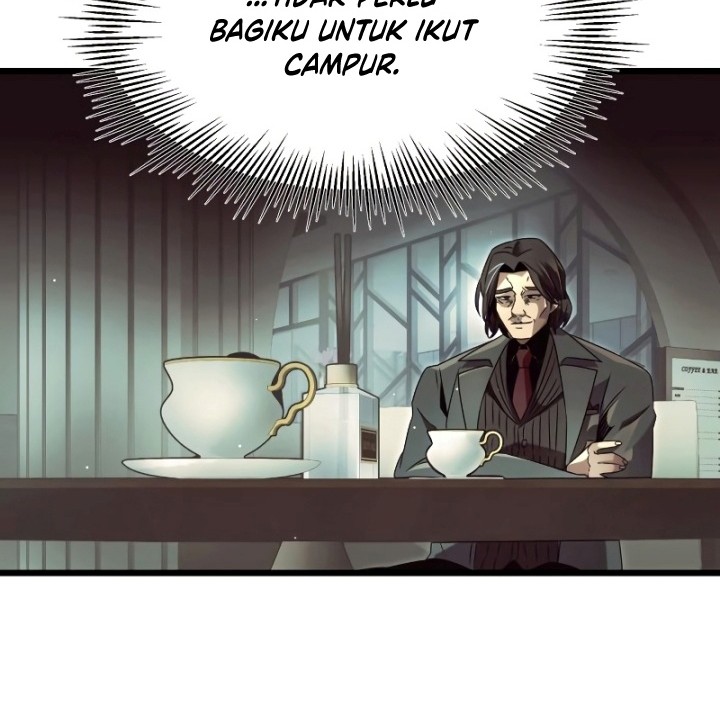Chapter 57 - halaman 38