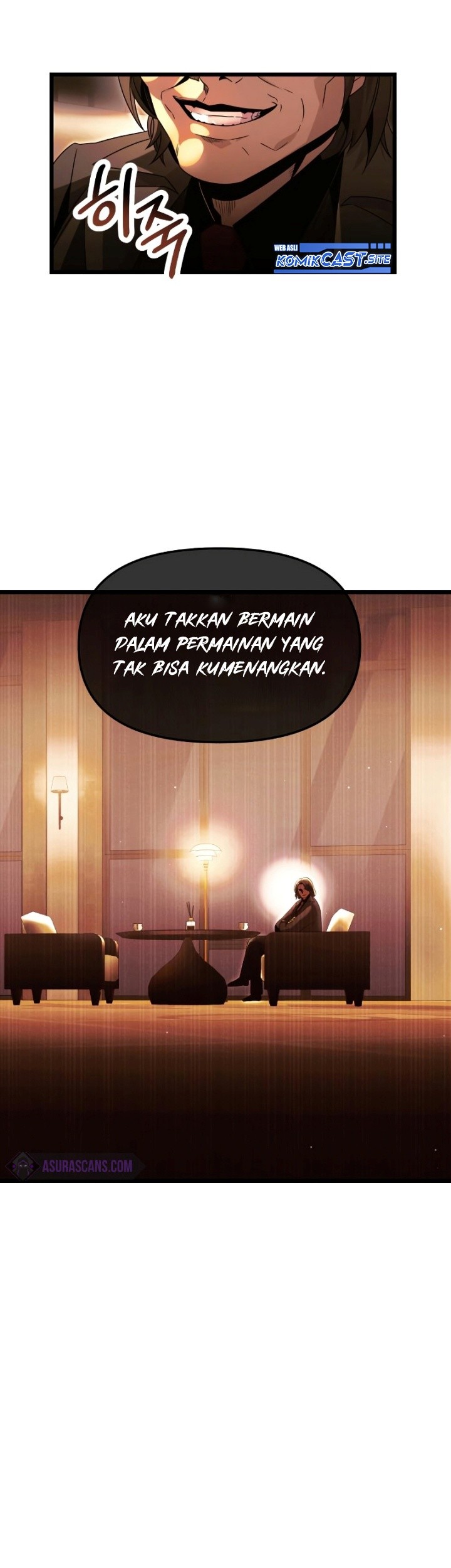 Chapter 57 - halaman 39