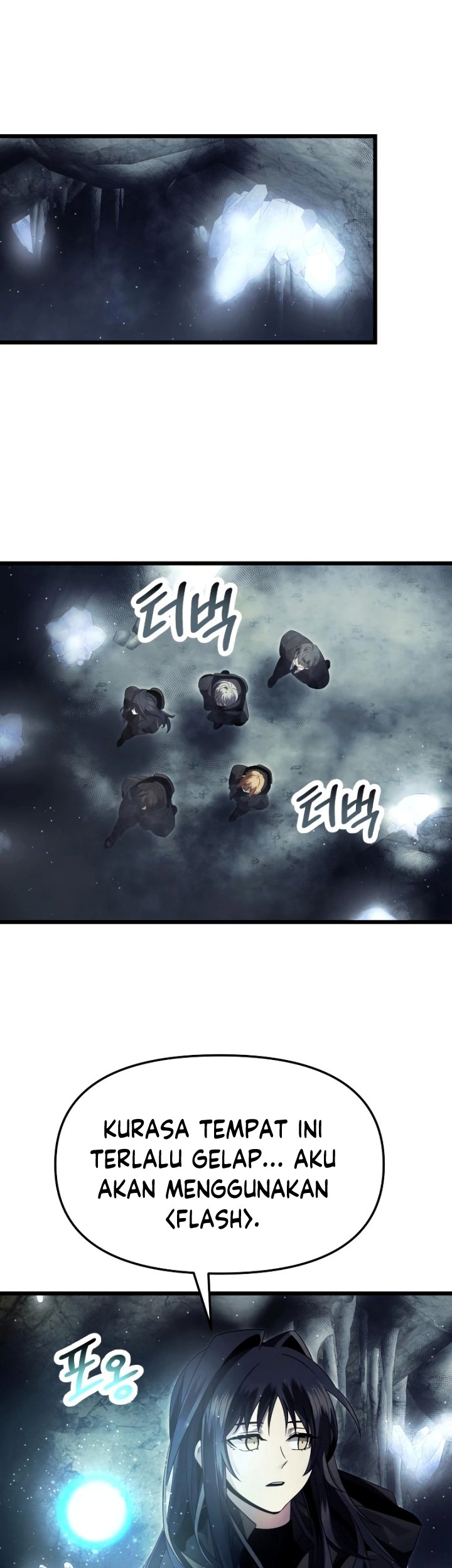 Chapter 57 - halaman 41