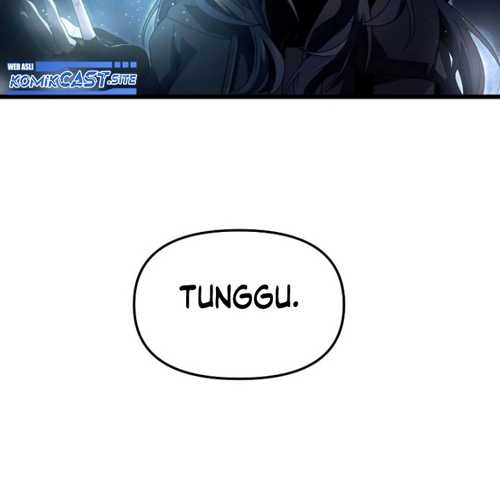 Chapter 57 - halaman 42