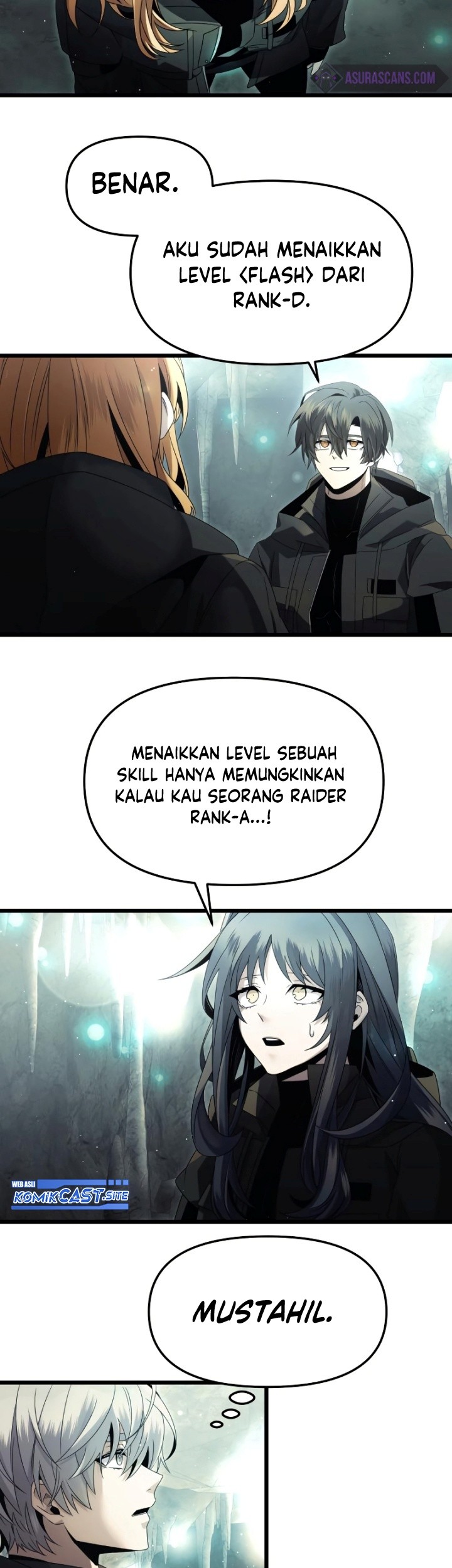 Chapter 57 - halaman 47