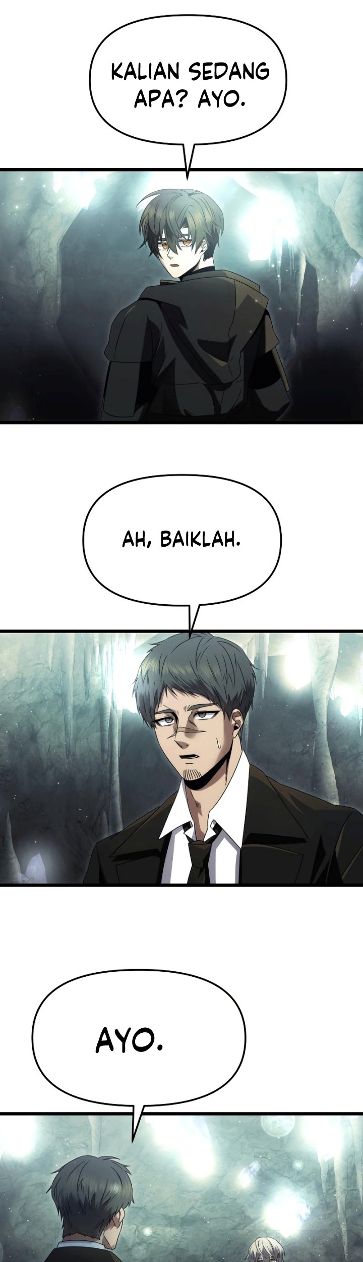 Chapter 57 - halaman 49
