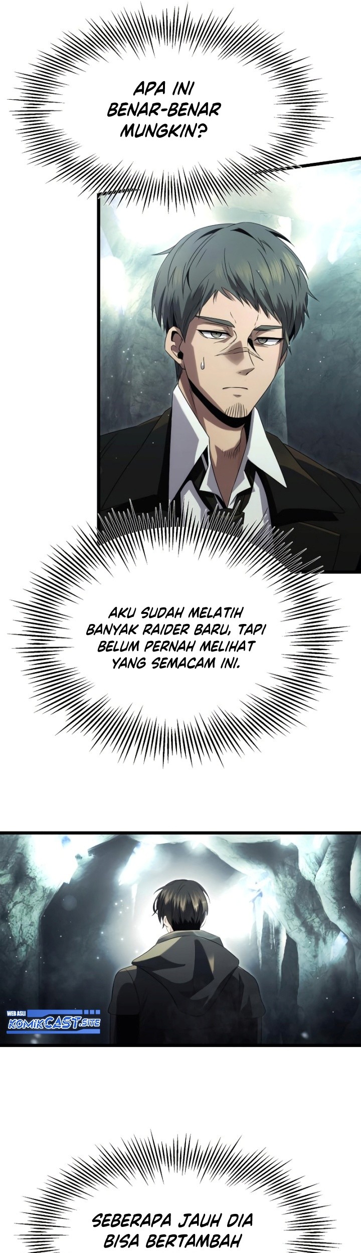 Chapter 57 - halaman 51