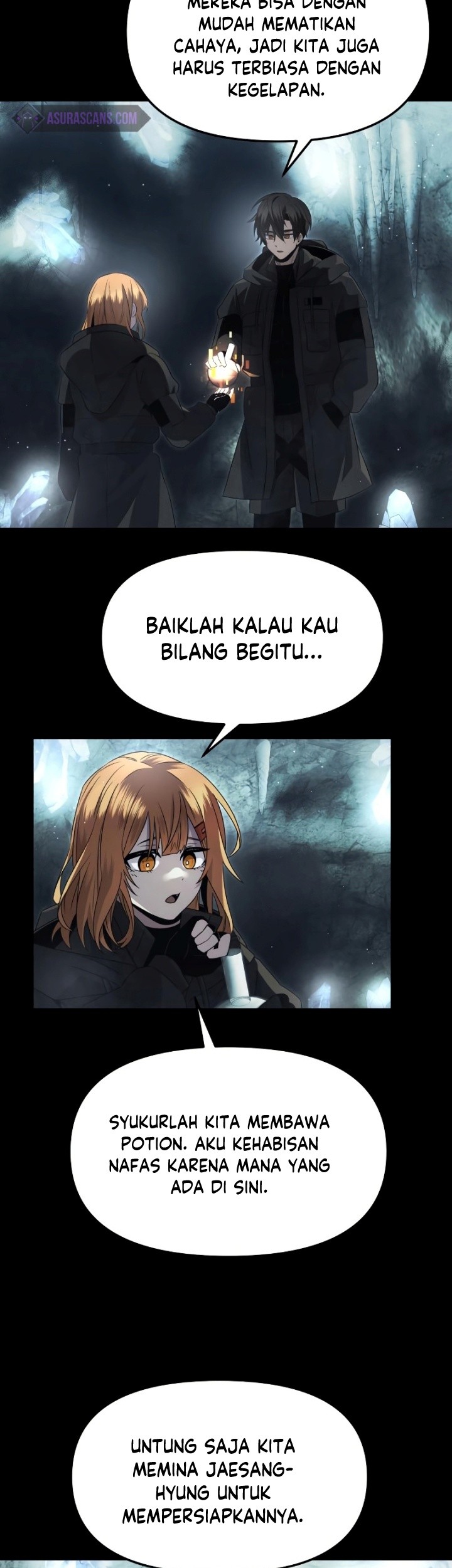 Chapter 57 - halaman 57