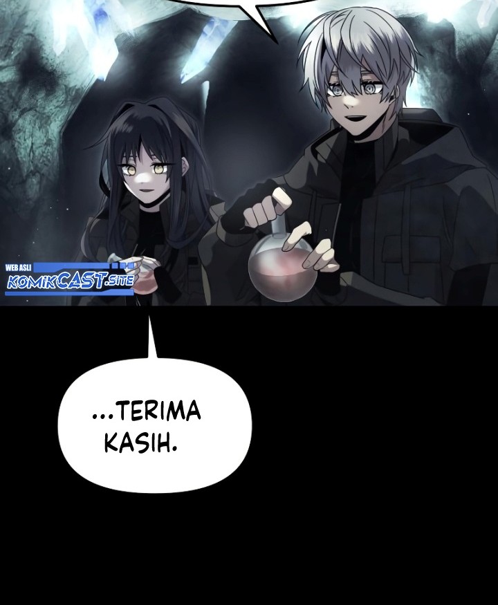 Chapter 57 - halaman 58