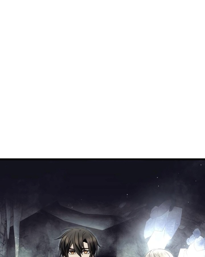 Chapter 57 - halaman 4